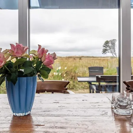 Holiday Lii Holiday home *