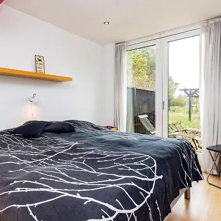 Holiday Lii Holiday home