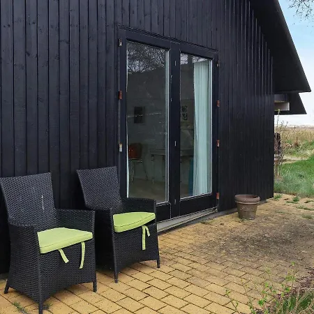Holiday Lii Holiday home *
